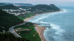 Vizag